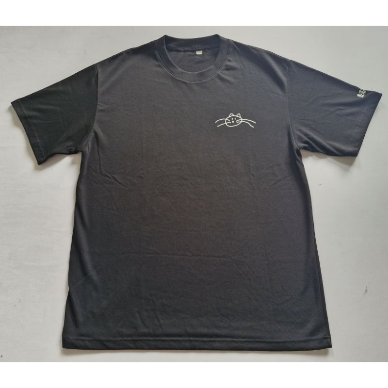 kolon sport original