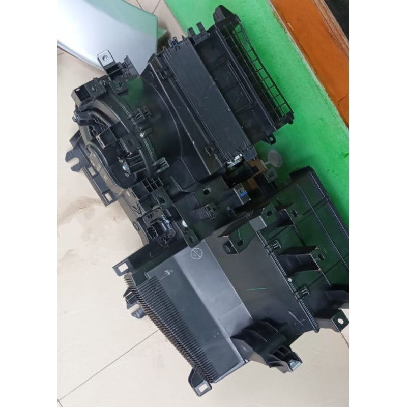 Blower AC Avanza Xenia 2023-2024