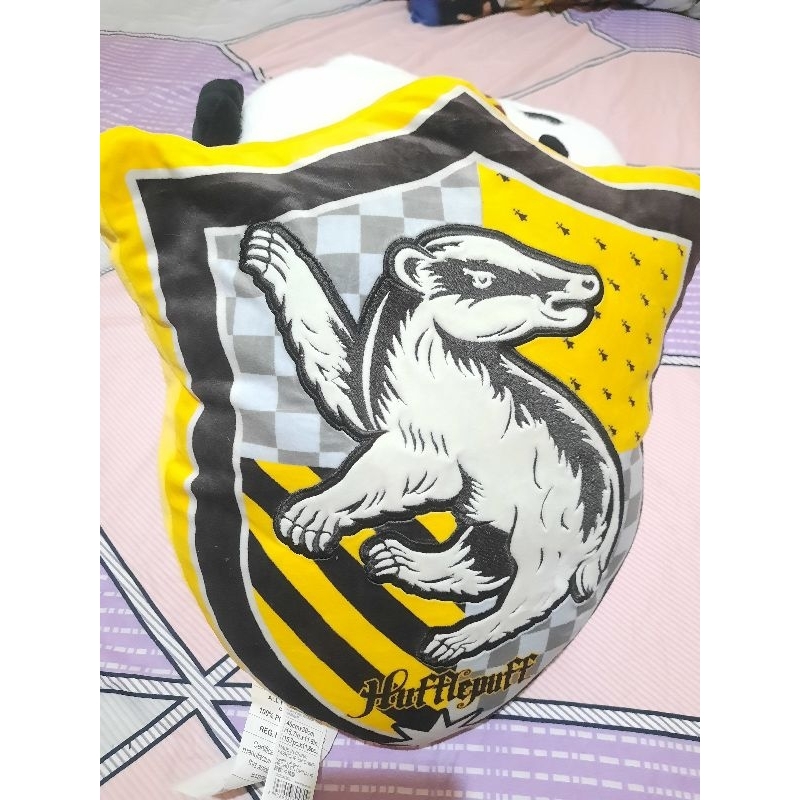 Link CO Jastip Harry Potter Koleksi