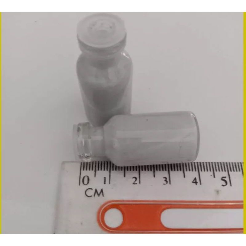 Tambal Panci Bocor Cair/Lem Panci Cair Timah