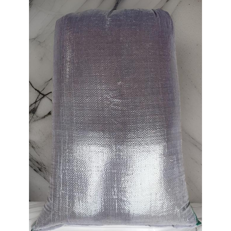 Pupuk Kandang Kambing Bale Ngrangkah 10kg