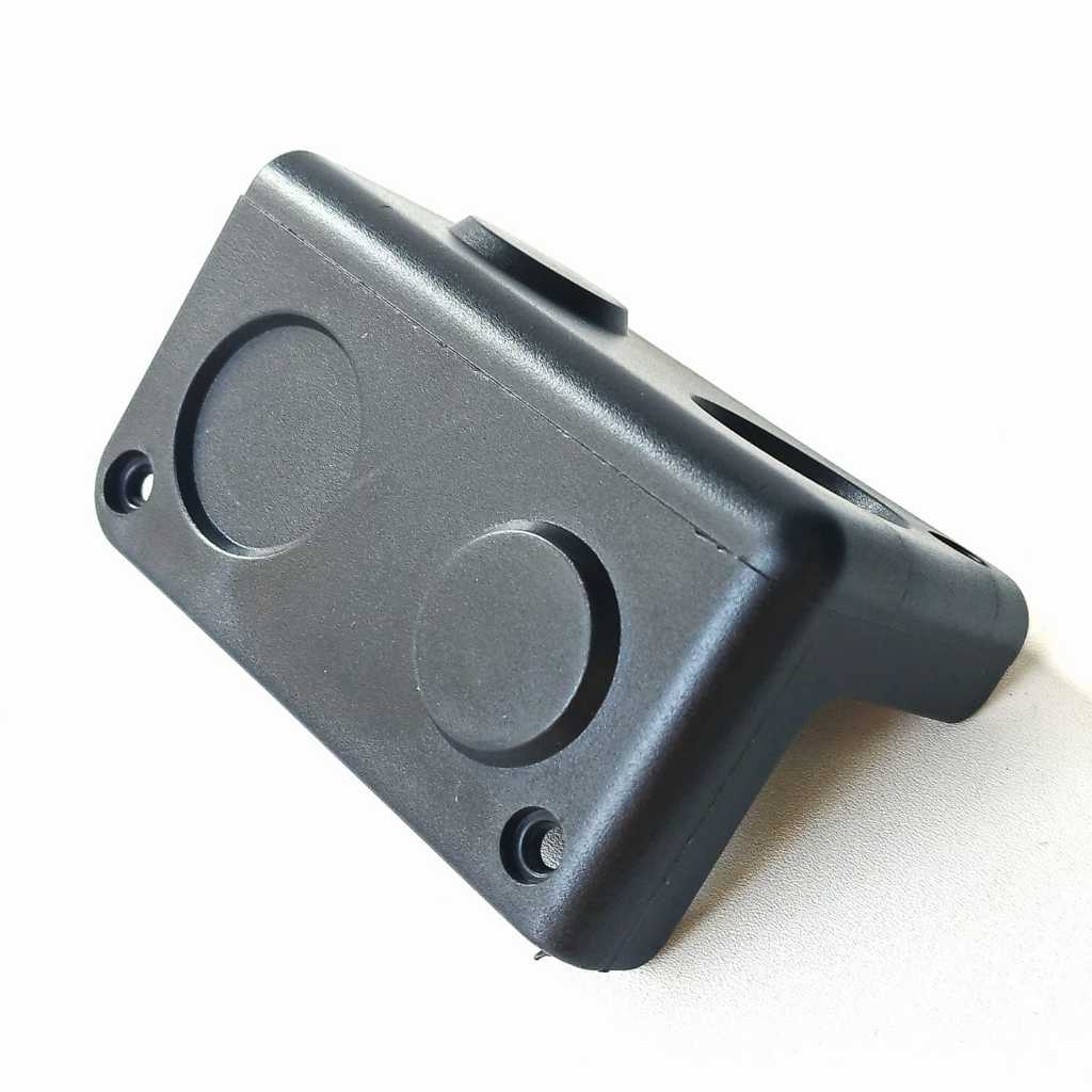 Siku Box Loudspeaker model JBL Speaker Tebal