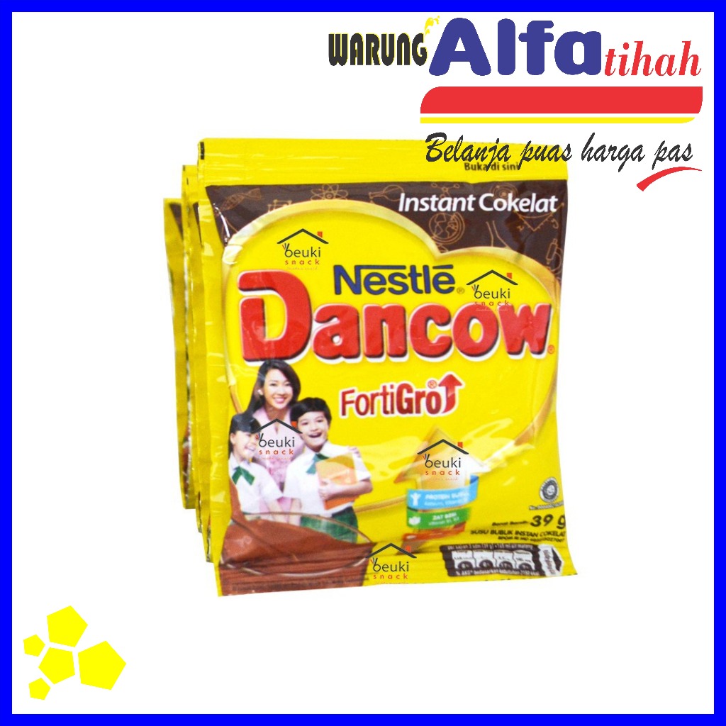 

dancow susu bubuk renceng