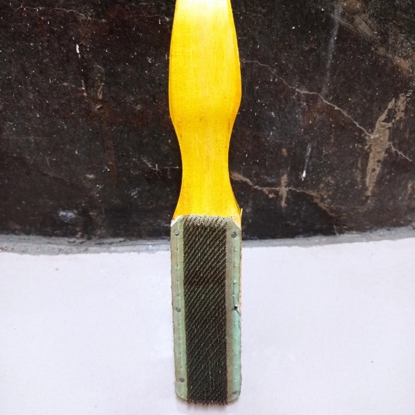 Alat kerok/ keroan  ban dalam