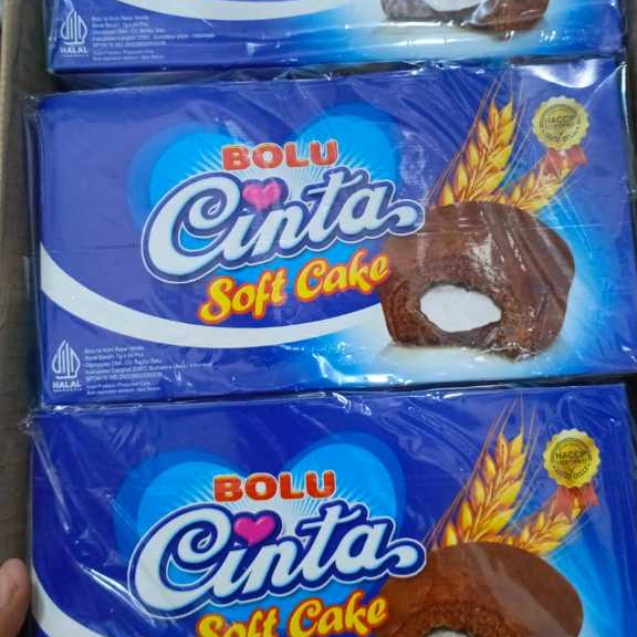 

CINTA SOFT CAKE COKELAT 1 BOX ISI 24PCS