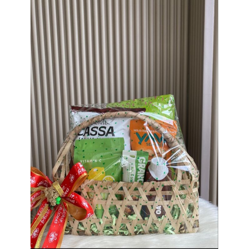 

Hampers Natal small