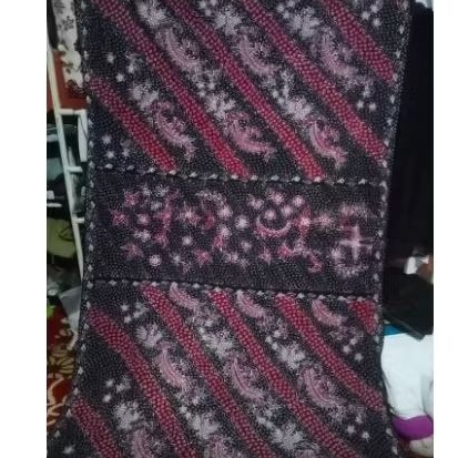 BATIKTULIS,LamonganBKL(COD)TERMURAH