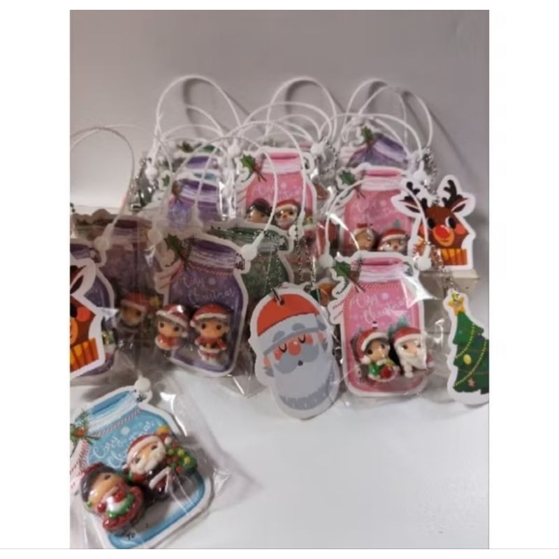 

coklat natal/hampers natal/kado natal/coklat tenteng give natal