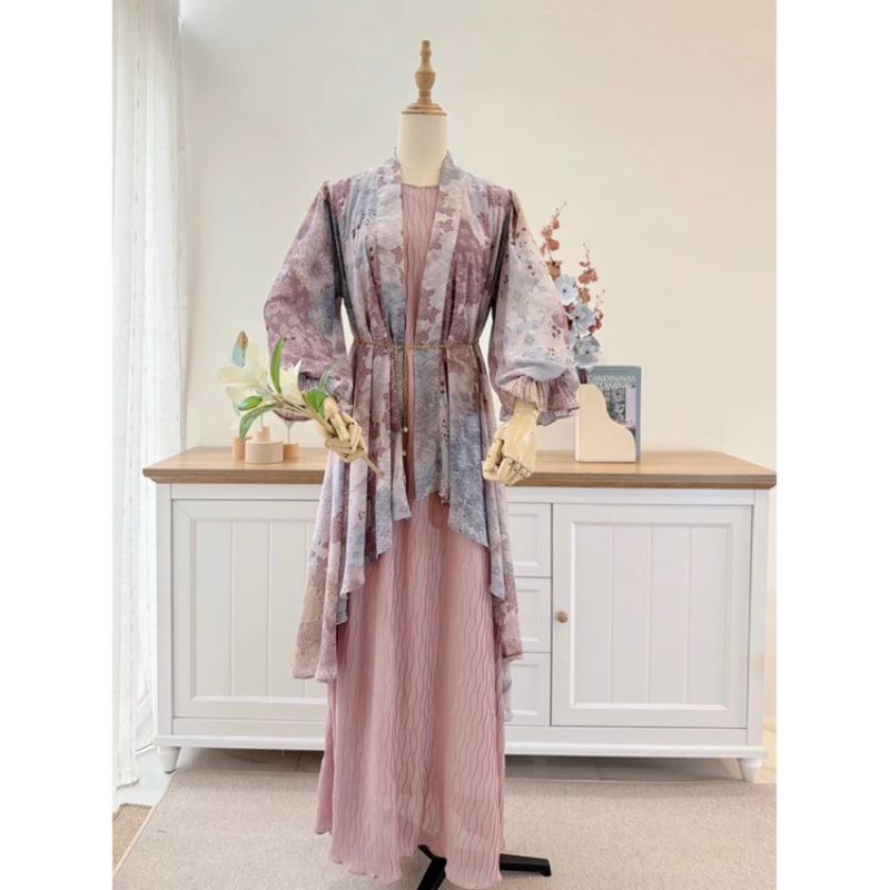 30/candylady/chiffon ceruty