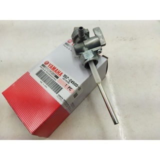 KRAN BENSIN RX100 L2 SUPER YB 100 RXK ORIGINAL KODE 357-24500-20