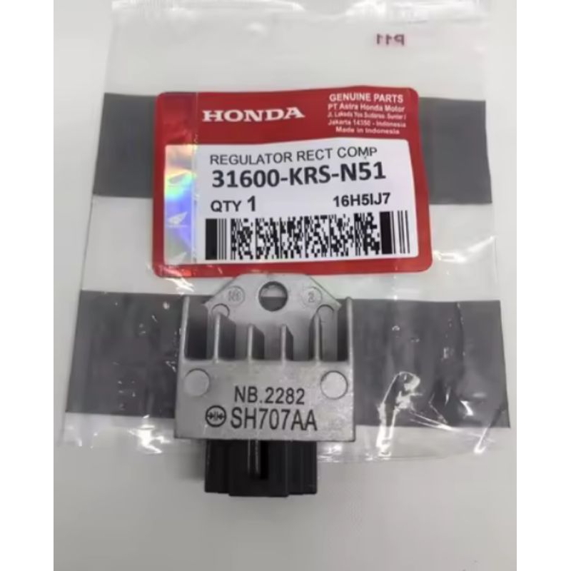 KIPROK SUPRA X / SUPRA LAMA / GRAND / GL MAX / MEGA PRO REGULATOR SUPRA X / LAMA / SUPRA FIT NEW / G