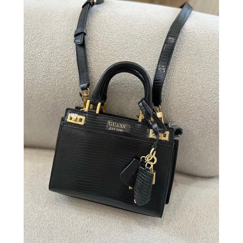 tas selempang wanita tas jinjing wanita tas guess original guess katey jinjing tas wanita murah