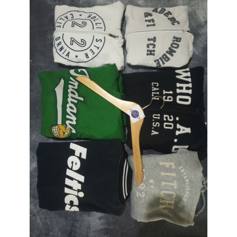zh who