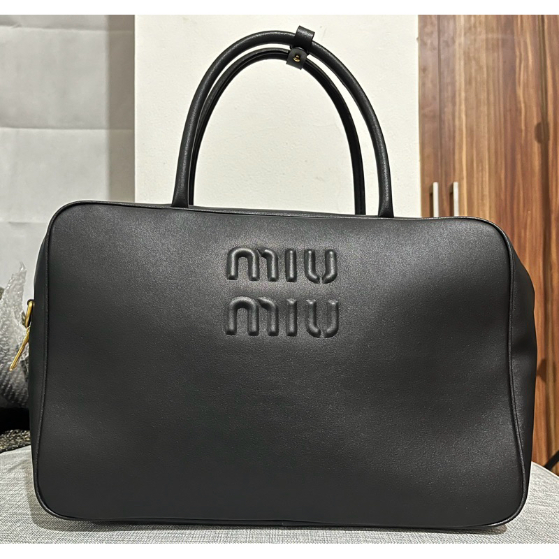 Miu Miu Bag