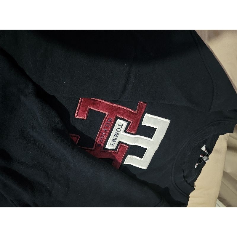 Tommy Hilfiger Sweater