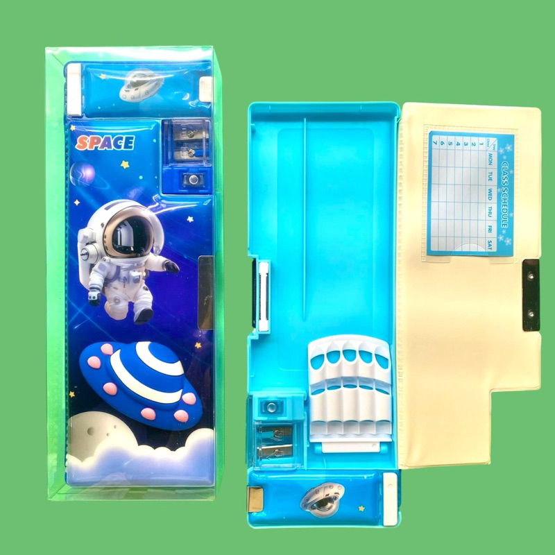 

KOTAK PENSIL MAGNIT 35301