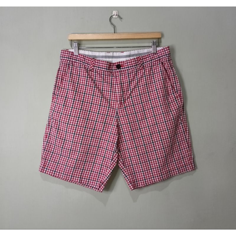 Ben Sherman Short Pants