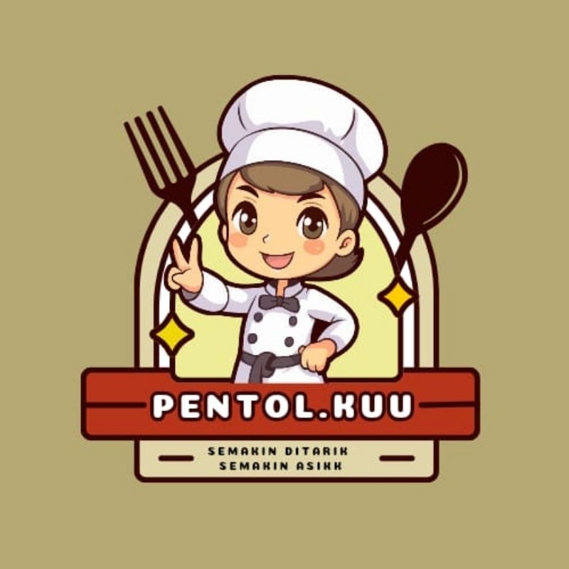 

PENTOL.KUUU MOZARELLA PEDAS