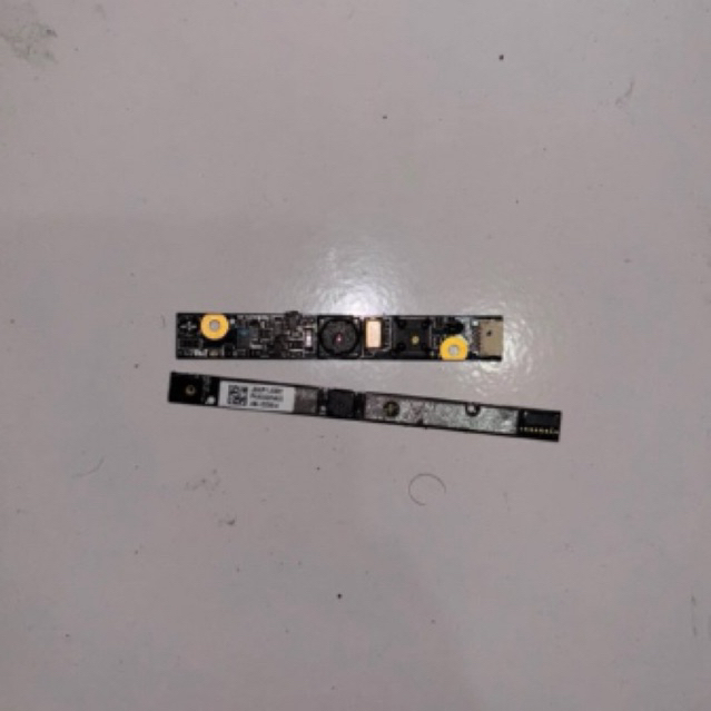 WEBCAM INTERNAL LAPTOP