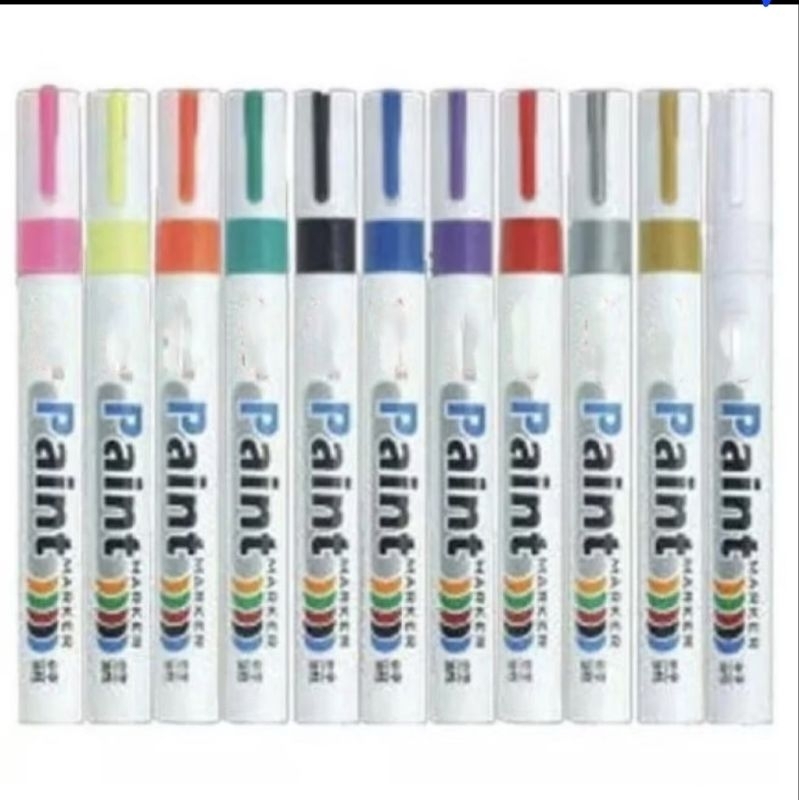 

SPIDOL BAN MOBIL MOTOR KARET CAR