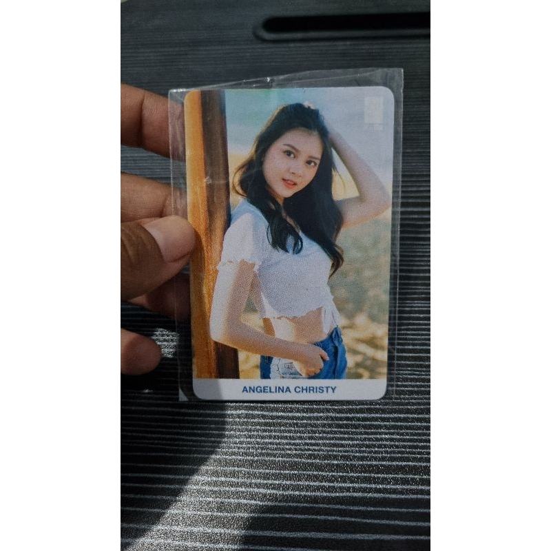 pc christy jkt48 summer tour 2023