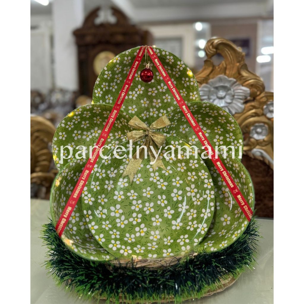 

PARSEL NATAL / HAMPERS NATAL / PARSEL TAHUN BARU / KADO NIKAHAN / PARSEL NIKAHAN / HANTARAN NIKAHAN / PARSEL LEBARAN / PARSEL IDUL FITRI / HAMPERS LEBARAN / HAMPERS IDUL ADHA / HADIAH IDUL FITRI / EID MUBARAK