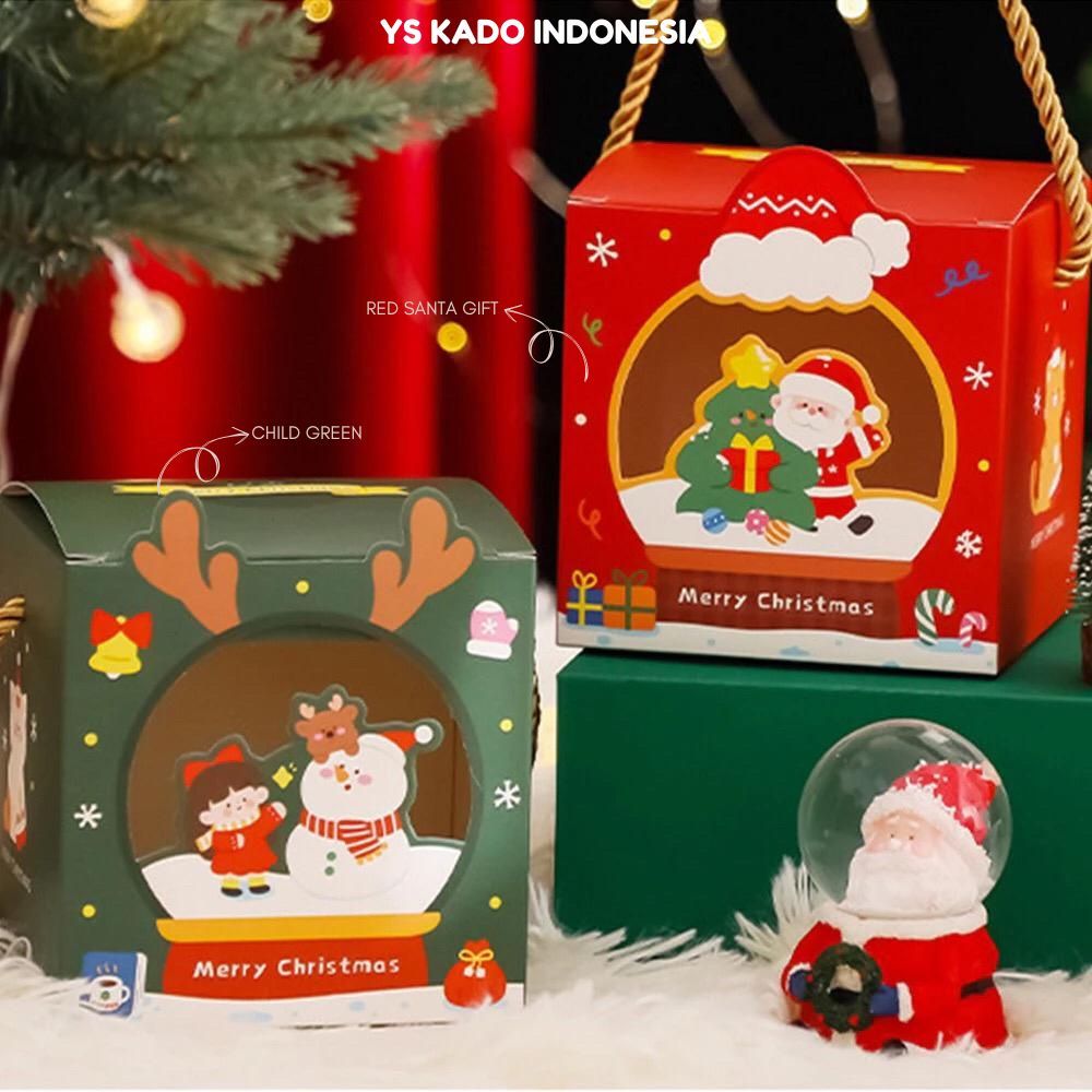 

HAMPERS NATAL / KADO XMAS / CHRISTMAS HAMPERS / HAMPERS MURAH