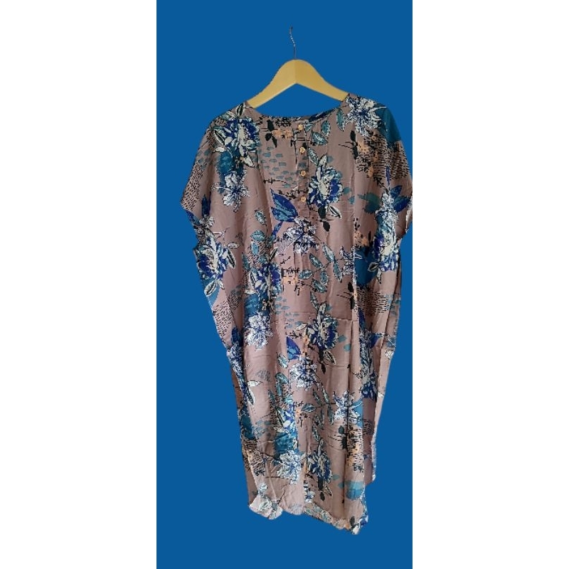 Daster PREMIUM BY ORIANA