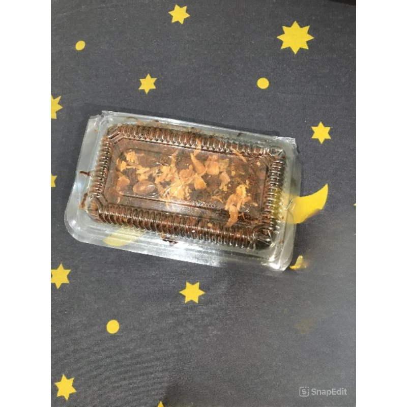 

empal abon ayam 100 gr