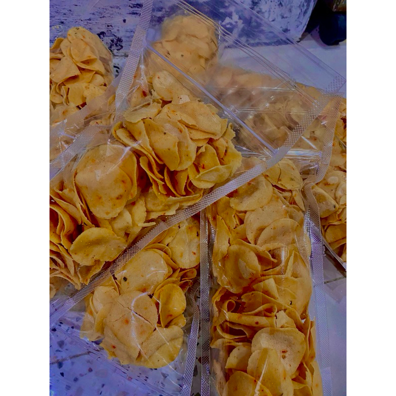 

PO RENGGINANG RESELLER 10kg