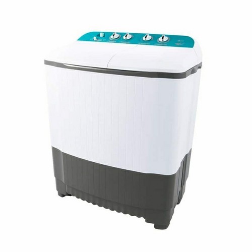 Mesin Cuci LG P7000N 2 tabung manual  7 kg P7000N 7000 N P7000 7kg
