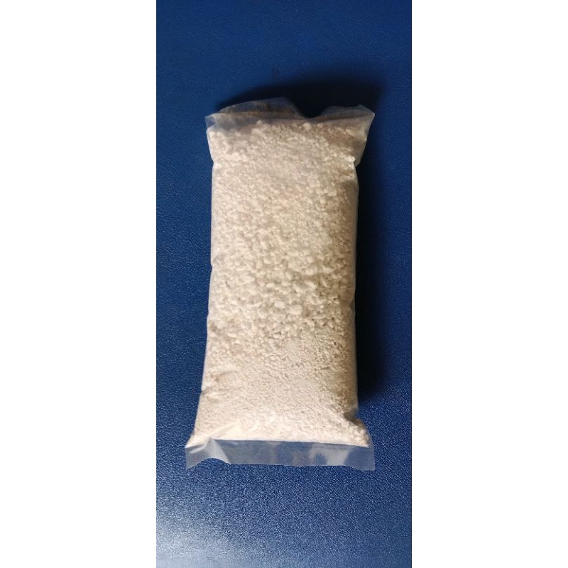 

Pati Garut|Obat sakit magh|Tepung Pati Garut