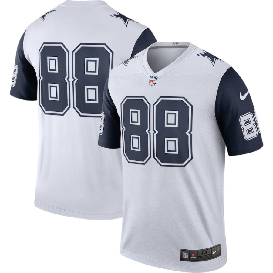 JERSEY NFL DALLAS COWBOYS JERSEY NFL OVERSIZE JERSEY STREETWEAR JERSEY CASUAL Dallas Cowboys JERSEY 