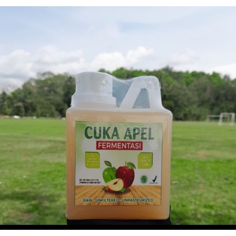 

ck apel rpa