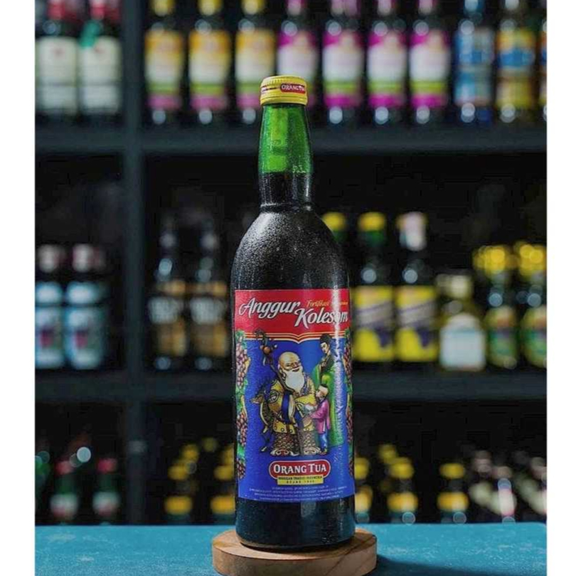 

jamu kolshhoom biruu 620