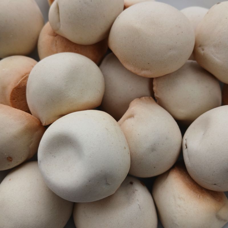 

Kue Mino Nopia Gula Jawa 350gram