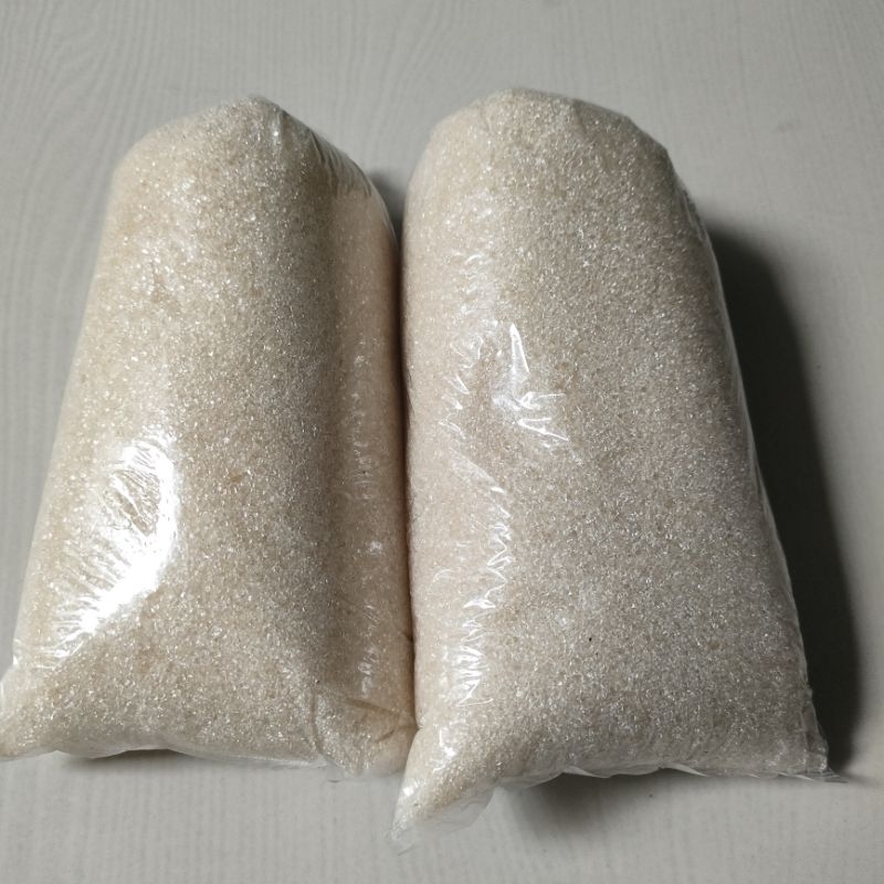 

Gula Pasir Curah 1kg
