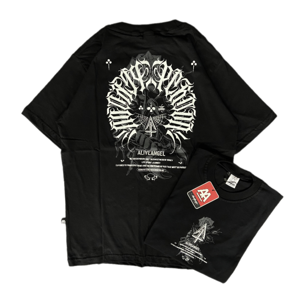 PLURALISME / KAOS PREMIUM PRIA ORIGINAL DISTRO / T-SHIRT DISTRO COWOK HITAM UNISEX / BAJU DISTRO