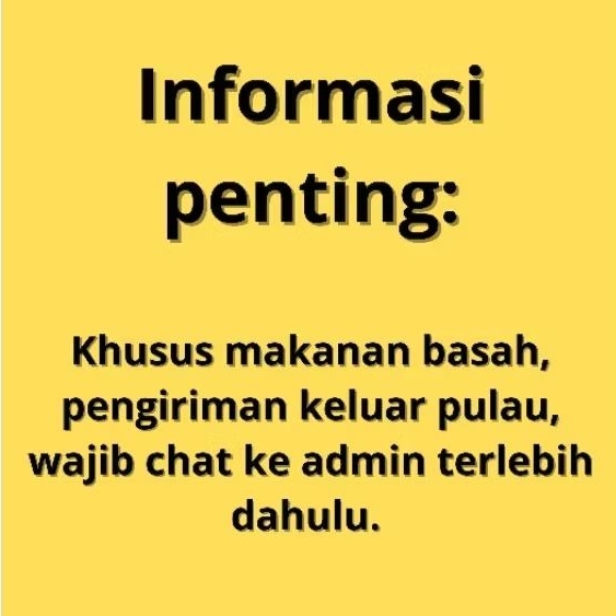 

JUN Bakso Sapi Kecil Semar Halal Isi 50pcs