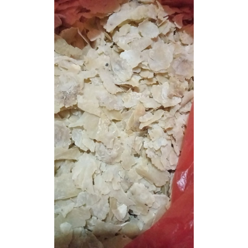 

emping hancur 1 kg