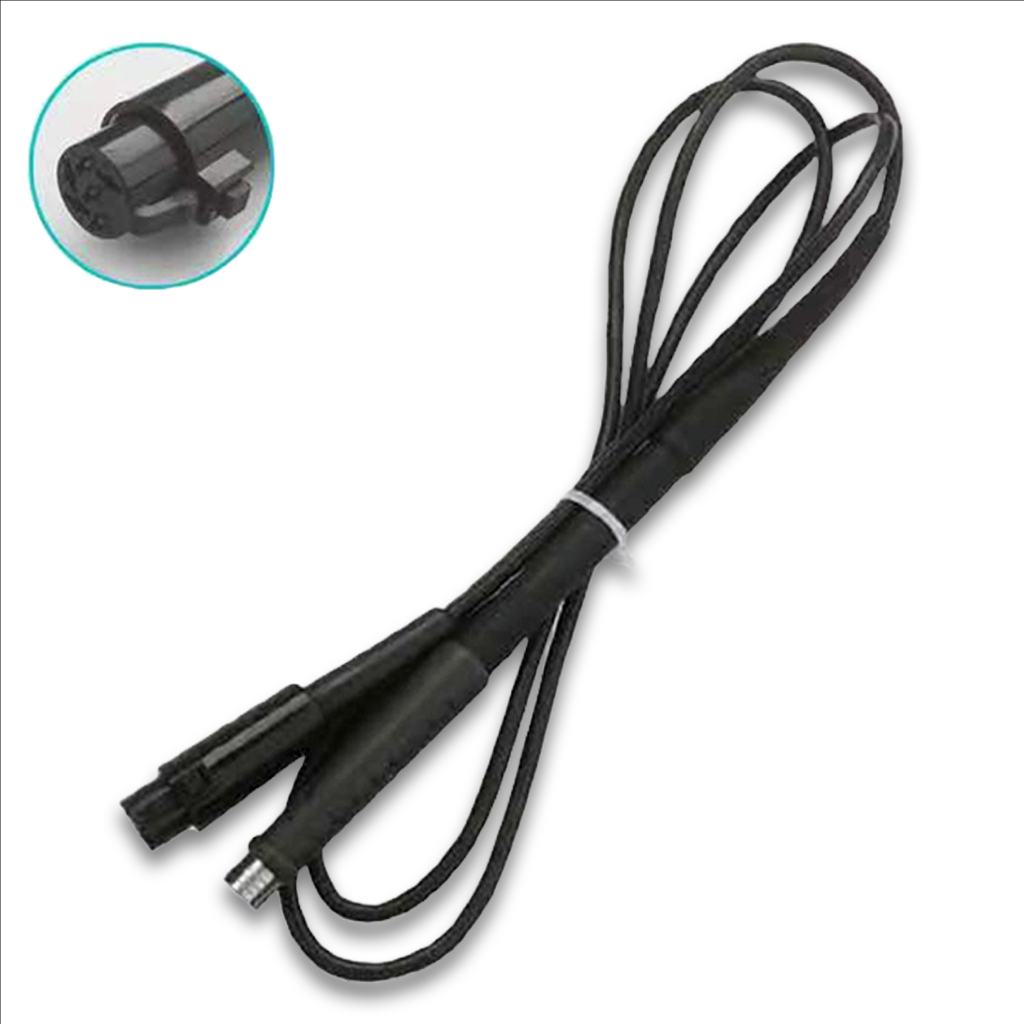 GAGANG SOLDER STATION OSS TEAM T210 (NON Ujung) ORIGINAL