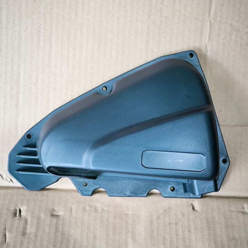 tutup box filter beat esp Scoopy esp Vario 110 esp tutup bok filter beat esp