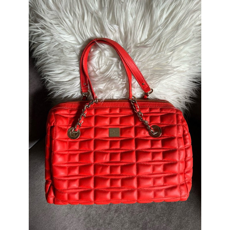 tas wanita kate spade