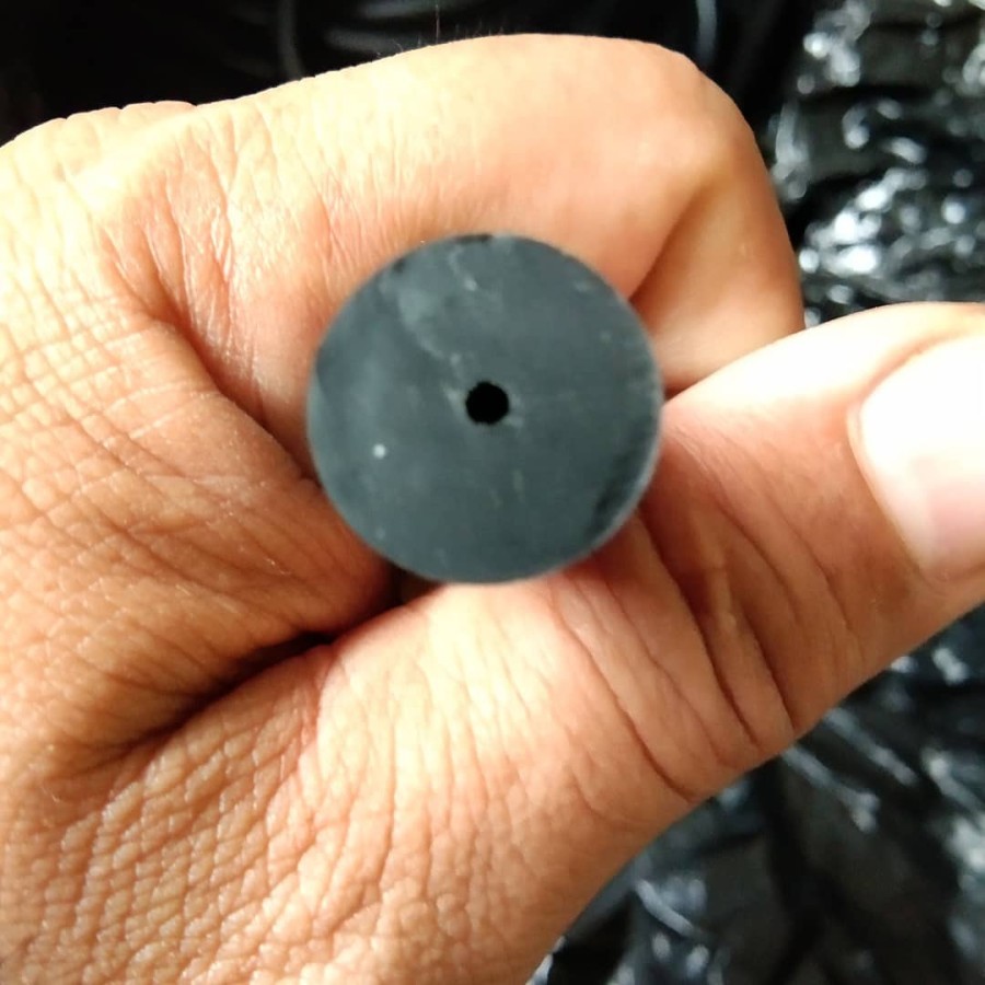 Padox Karet Speargun 16mm Picasso Rubber Band Spearfishing Tembak Ikan Diving Karet Panah Ikan