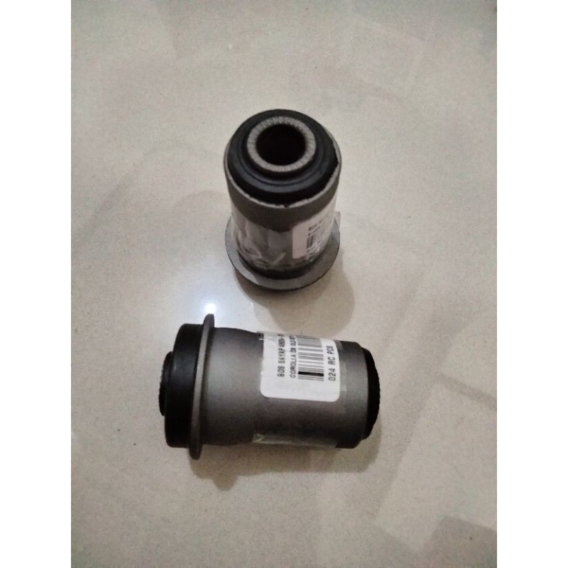 Bos Sayap Corolla Dx /Corolla Ke30