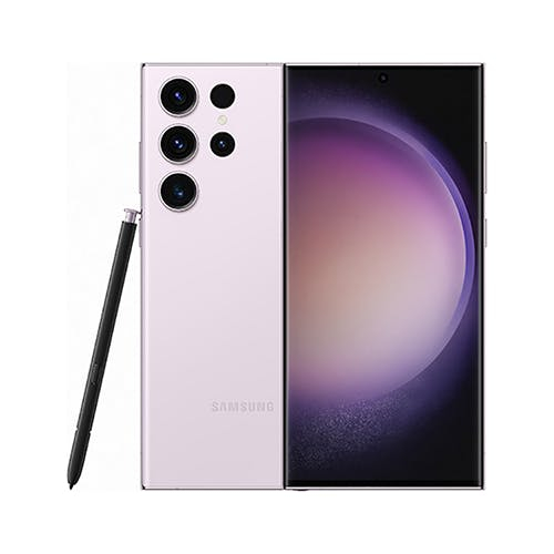 Samsung s23 ultra