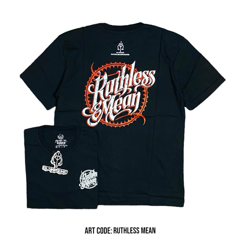 Kaos Sunmori Kaos Distro Original Kaos Distro Bandung Kaos Motor Grosir Kaos Bandung