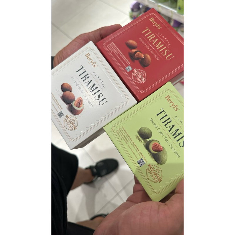 

coklat