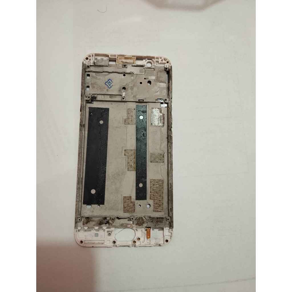 Frame LCD Oppo F1S
