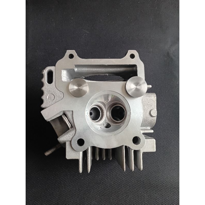 KOP/HEAD vega jupiter klep 25/22